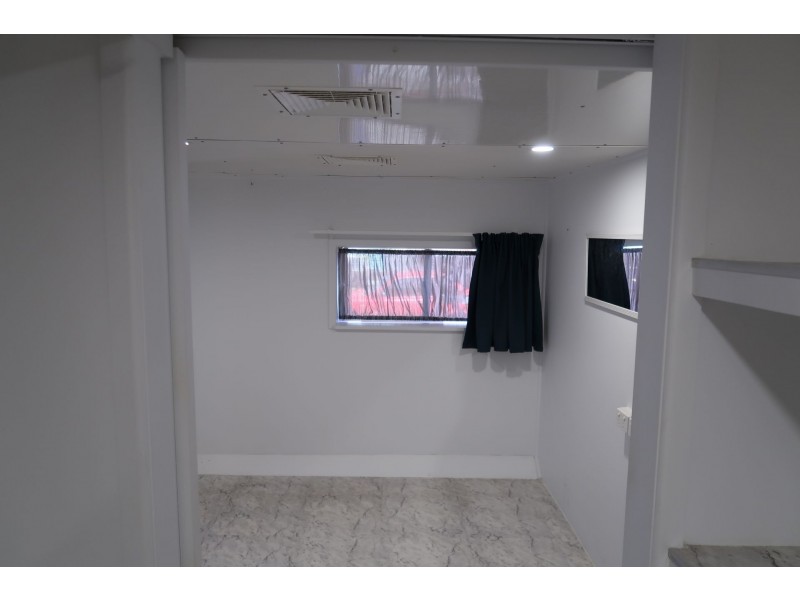 199/40 Jacana Avenue, Woorim QLD 4507