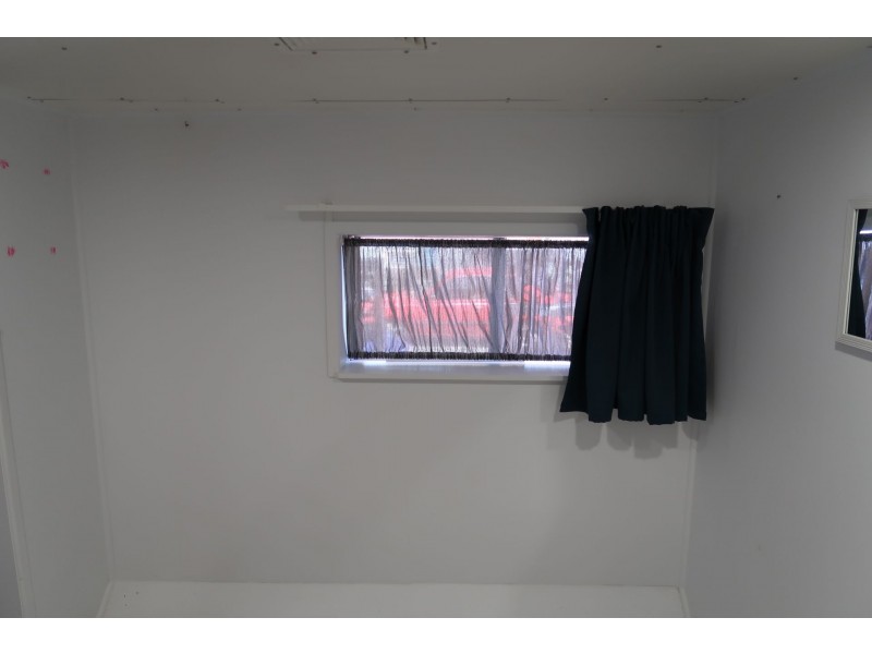 199/40 Jacana Avenue, Woorim QLD 4507