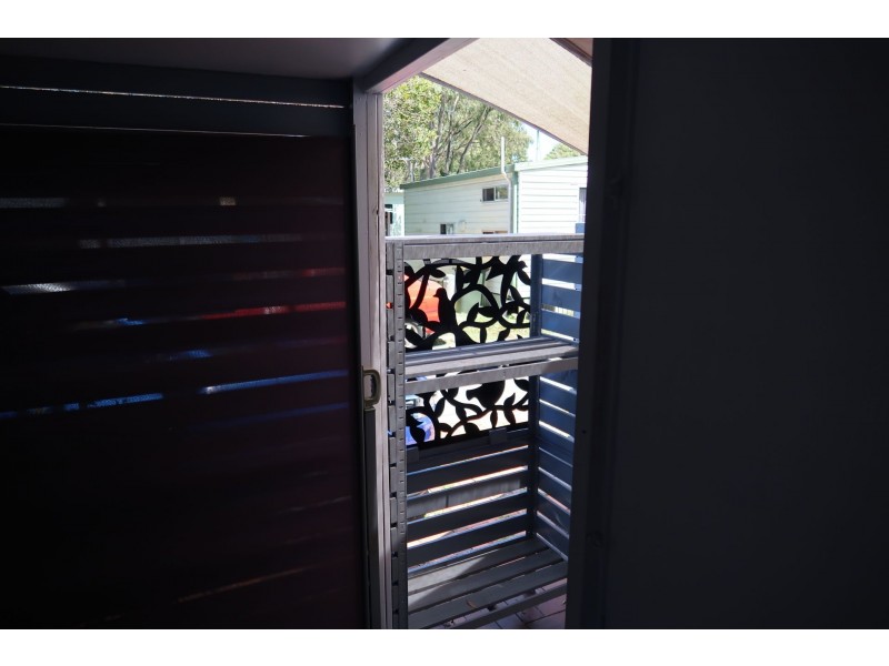 199/40 Jacana Avenue, Woorim QLD 4507