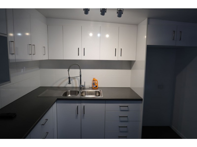 199/40 Jacana Avenue, Woorim QLD 4507