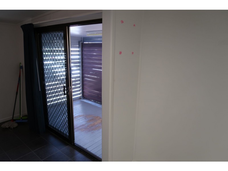 199/40 Jacana Avenue, Woorim QLD 4507