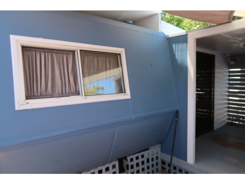 199/40 Jacana Avenue, Woorim QLD 4507