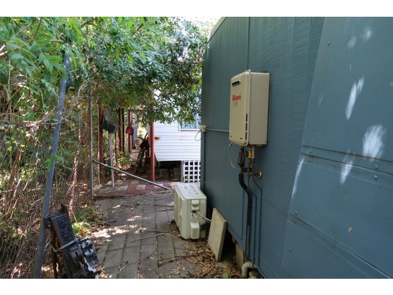 199/40 Jacana Avenue, Woorim QLD 4507