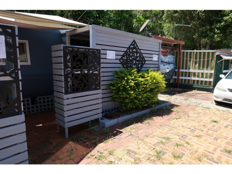 199/40 Jacana Avenue, Woorim QLD 4507