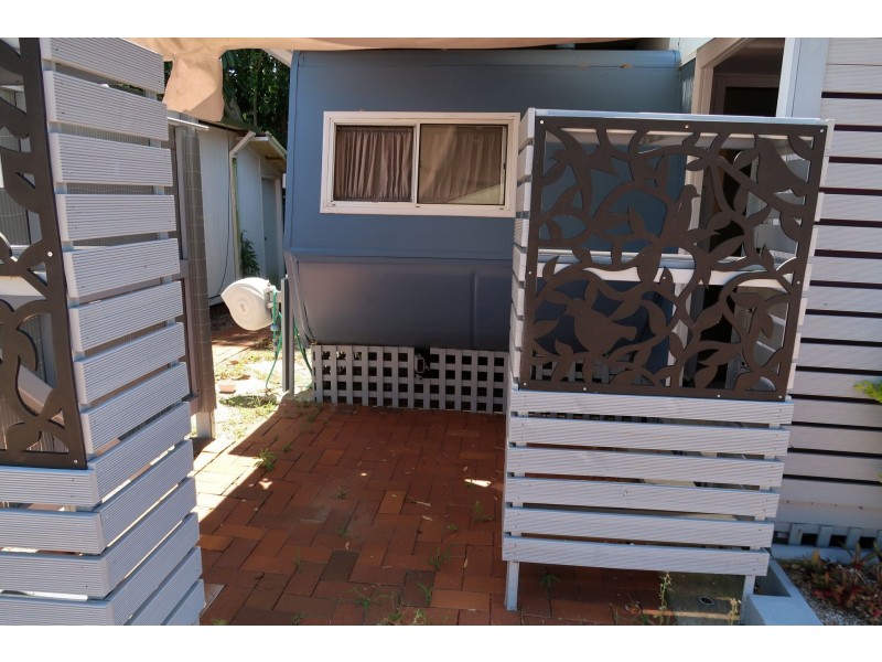 199/40 Jacana Avenue, Woorim QLD 4507