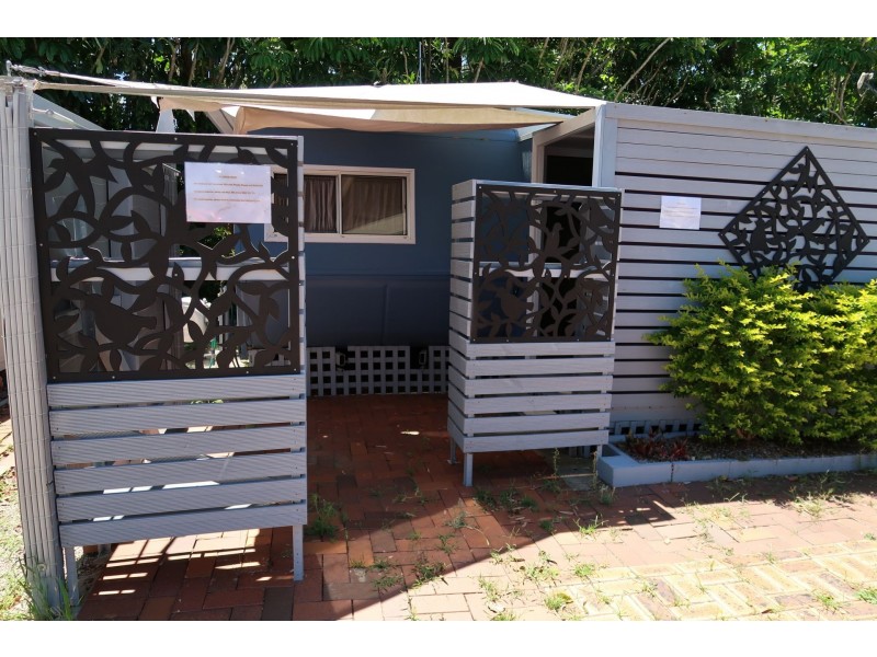 199/40 Jacana Avenue, Woorim QLD 4507