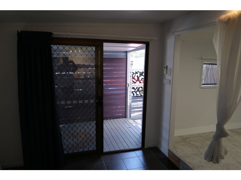 199/40 Jacana Avenue, Woorim QLD 4507