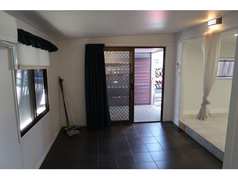 199/40 Jacana Avenue, Woorim QLD 4507