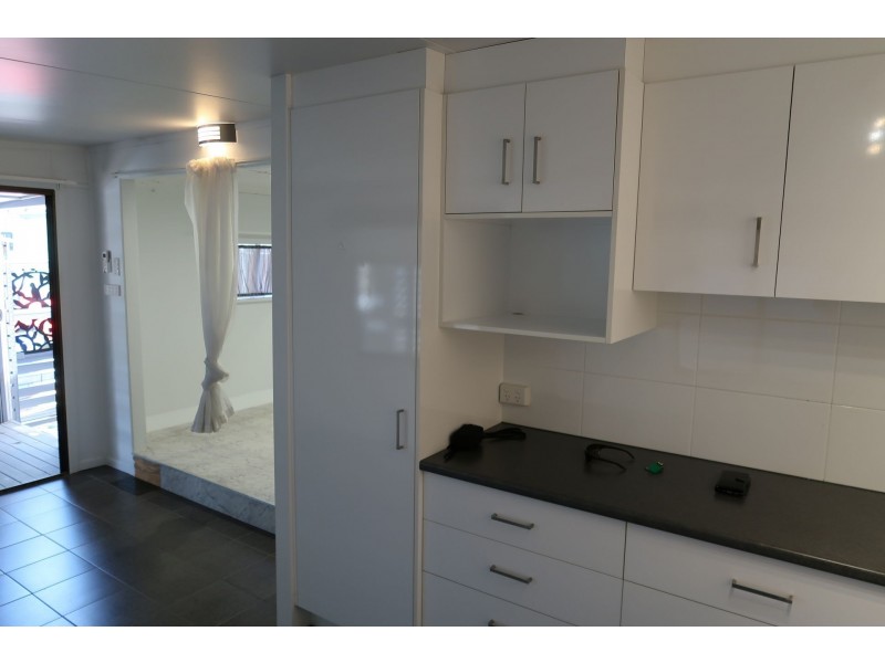 199/40 Jacana Avenue, Woorim QLD 4507