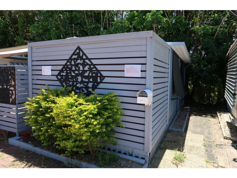 199/40 Jacana Avenue, Woorim QLD 4507