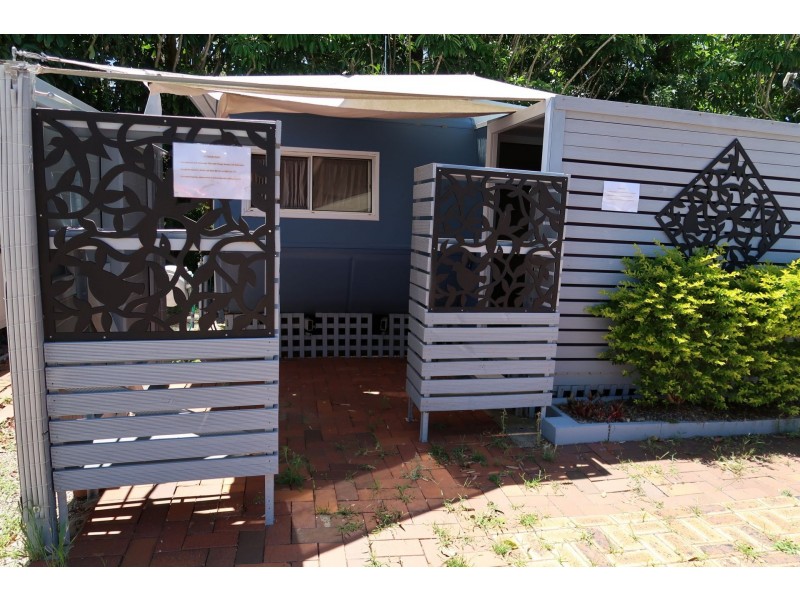 199/40 Jacana Avenue, Woorim QLD 4507