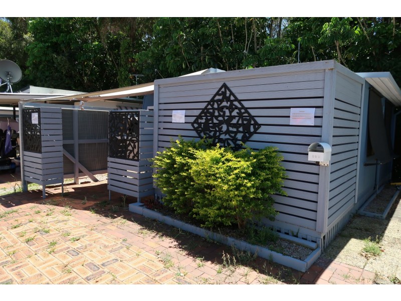 199/40 Jacana Avenue, Woorim QLD 4507