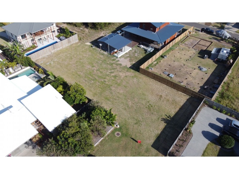 5 Ocean Ridge, Agnes Water QLD 4677