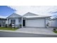 12 Oakmont Drive, South West Rocks NSW 2431