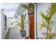 12 Oakmont Drive, South West Rocks NSW 2431