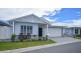 12 Oakmont Drive, South West Rocks NSW 2431