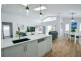 12 Oakmont Drive, South West Rocks NSW 2431