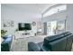 12 Oakmont Drive, South West Rocks NSW 2431