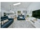 12 Oakmont Drive, South West Rocks NSW 2431