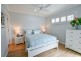 12 Oakmont Drive, South West Rocks NSW 2431