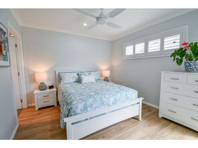12 Oakmont Drive, South West Rocks NSW 2431