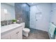 12 Oakmont Drive, South West Rocks NSW 2431