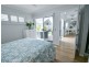 12 Oakmont Drive, South West Rocks NSW 2431