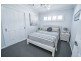12 Oakmont Drive, South West Rocks NSW 2431