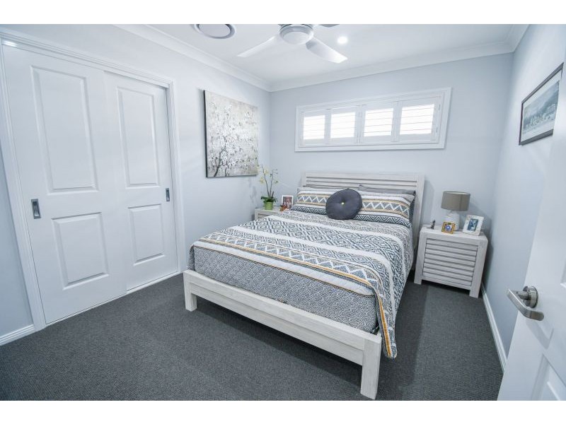 12 Oakmont Drive, South West Rocks NSW 2431