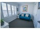 12 Oakmont Drive, South West Rocks NSW 2431