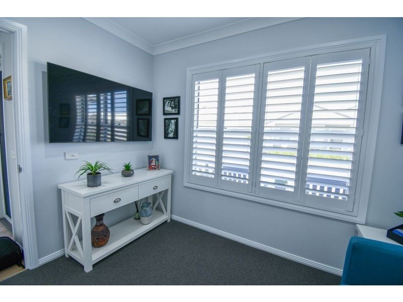 12 Oakmont Drive, South West Rocks NSW 2431