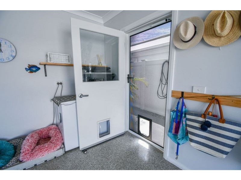 12 Oakmont Drive, South West Rocks NSW 2431