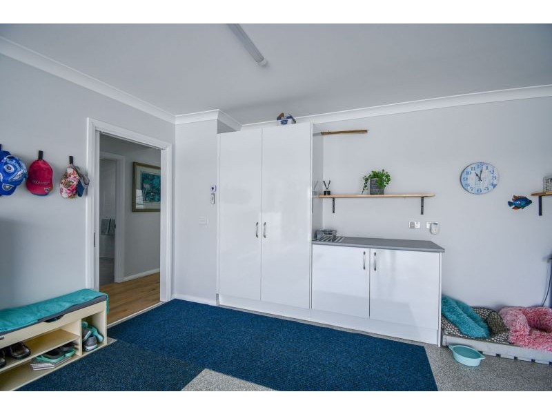 12 Oakmont Drive, South West Rocks NSW 2431