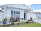 12 Oakmont Drive, South West Rocks NSW 2431