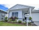 12 Oakmont Drive, South West Rocks NSW 2431