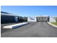 12 Oakmont Drive, South West Rocks NSW 2431