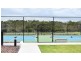 12 Oakmont Drive, South West Rocks NSW 2431