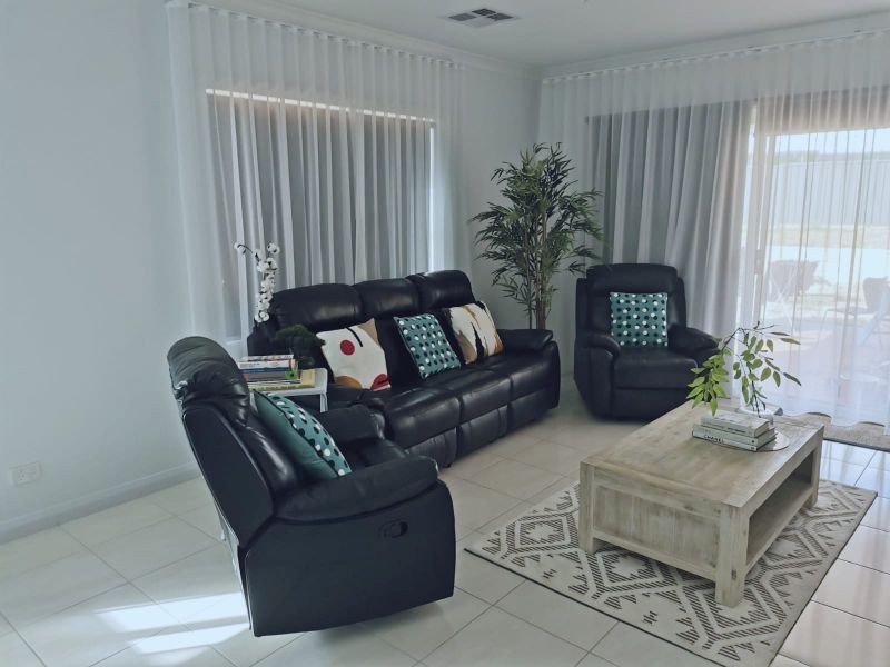 15 Thomas Street, Gol Gol NSW 2738