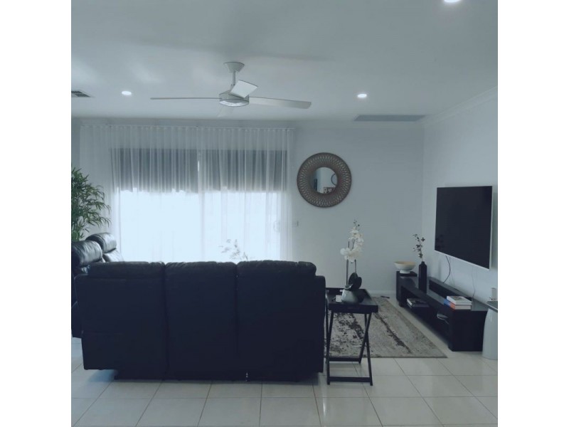 15 Thomas Street, Gol Gol NSW 2738