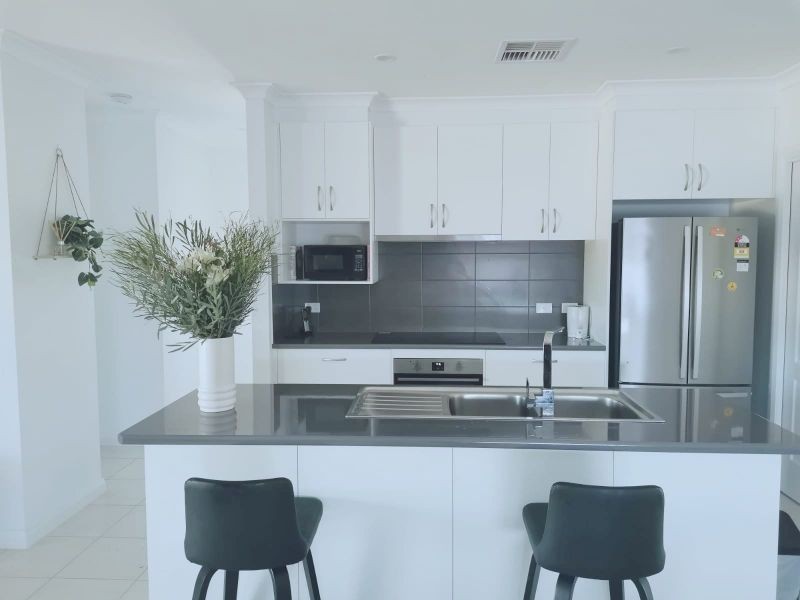 15 Thomas Street, Gol Gol NSW 2738