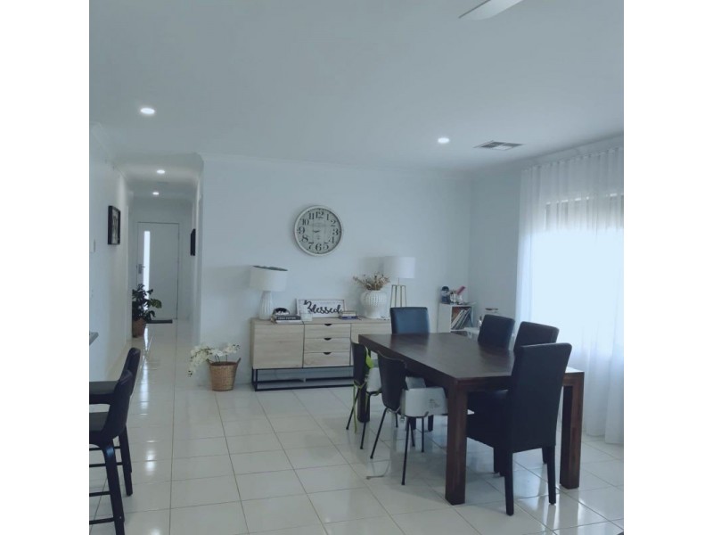 15 Thomas Street, Gol Gol NSW 2738