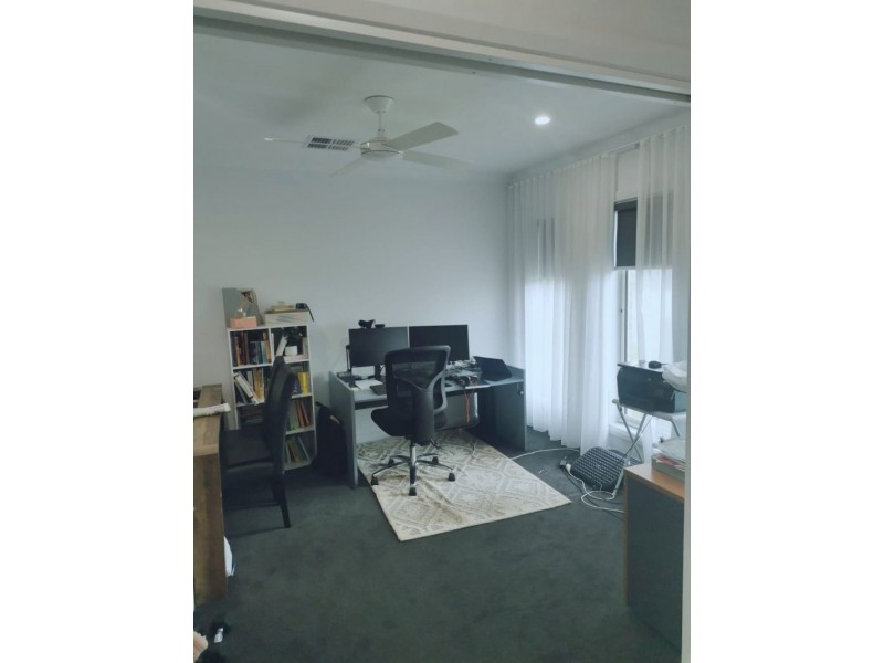 15 Thomas Street, Gol Gol NSW 2738