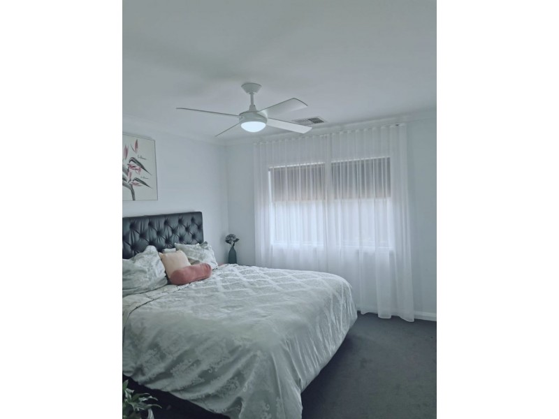 15 Thomas Street, Gol Gol NSW 2738