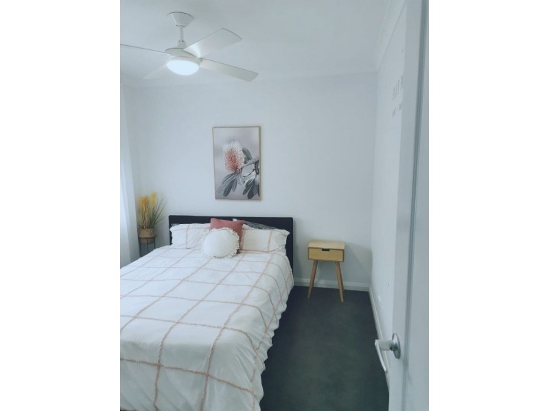 15 Thomas Street, Gol Gol NSW 2738