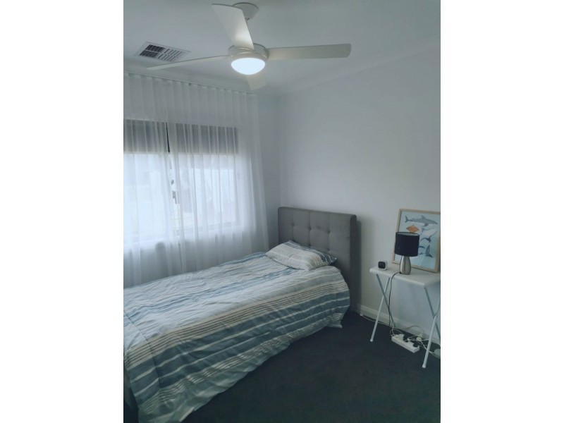 15 Thomas Street, Gol Gol NSW 2738