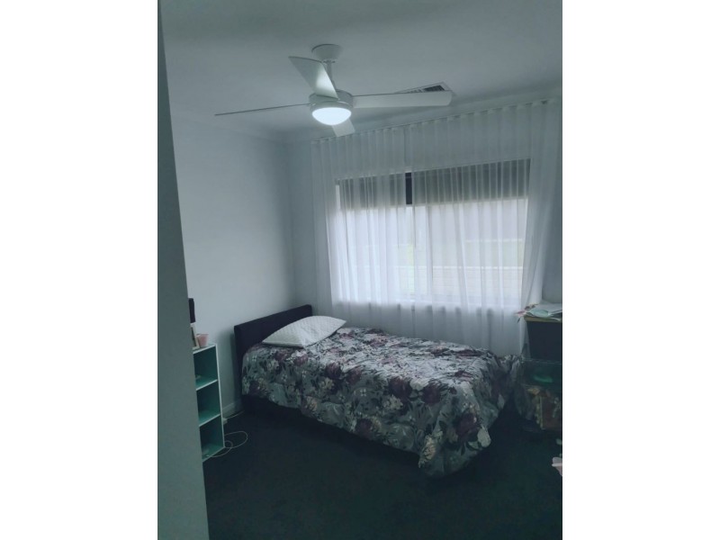 15 Thomas Street, Gol Gol NSW 2738