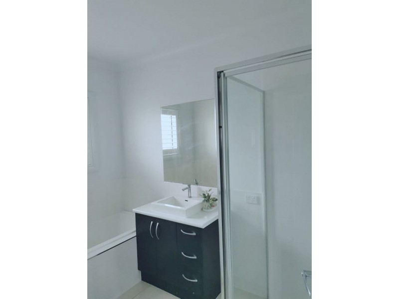 15 Thomas Street, Gol Gol NSW 2738