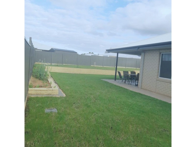 15 Thomas Street, Gol Gol NSW 2738