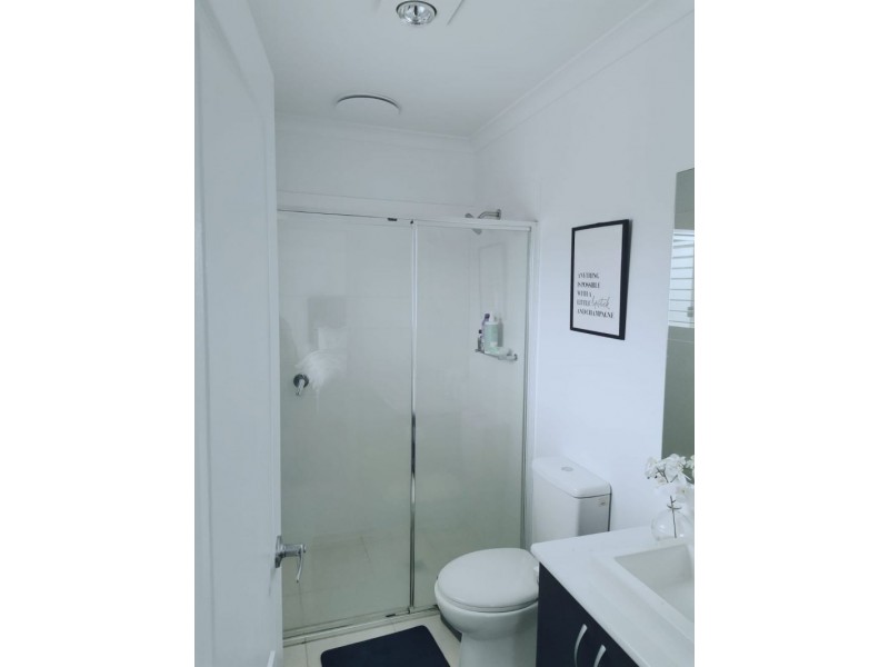 15 Thomas Street, Gol Gol NSW 2738