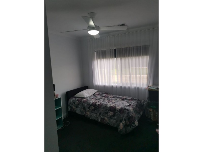 15 Thomas Street, Gol Gol NSW 2738